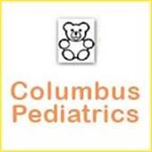 Columbus Pediatrics