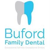 Buford Family Dental