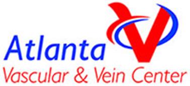Atlanta Vascular And Vein Center