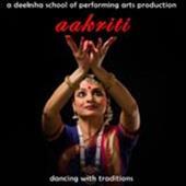 Deeksha School Of Performing Arts