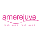 Amerejuve Med Spa