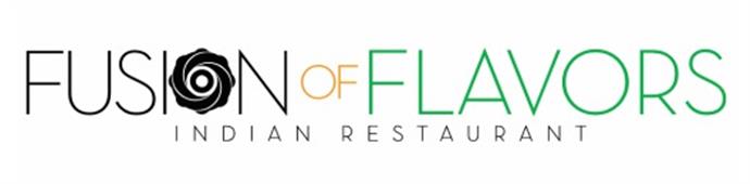 Fusion Of Flavors