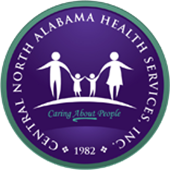 Central North Alabama Health Services Inc