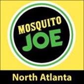 Mosquito Joe Of North Atlanta