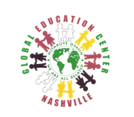 Global Education Center