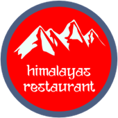 Himalayas II Catering Services