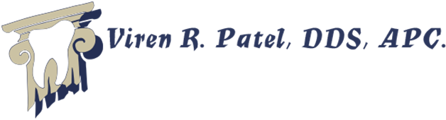 Virenchandra R Patel DDS