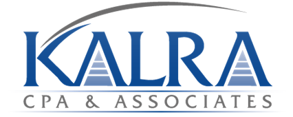 Kalra CPA And Associates