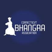 CT Bhangra Association