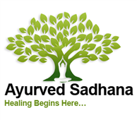 Ayurved Sadhana And Prabhuram Ayurvedic