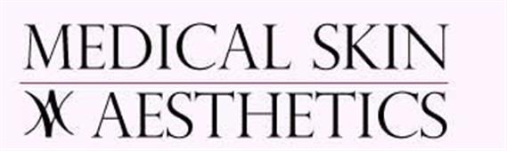 Medical Skin Aesthetics