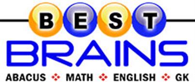 Best Brains Center