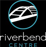 Riverbend Centre