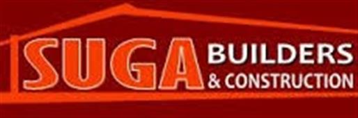Suga Builders