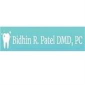 Bidhin R Patel DMD PC