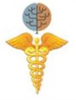 Family Psychiatry