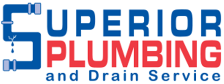 Superior Plumbing And Drain Service