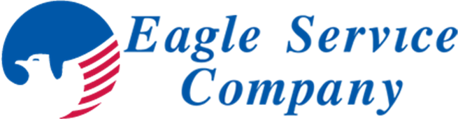 Eagle Service Company