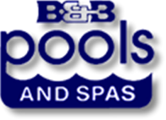 B And B Pool Service Supply Co