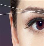 LUSH Threading And Spa