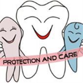 Connect Family Dental