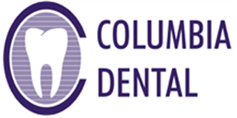 Columbia Dentals