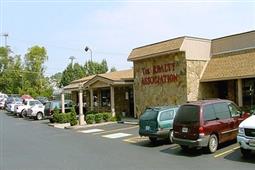 Reddy Matta Realtor