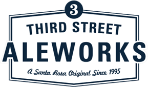 Third Street Aleworks