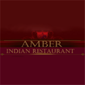 Amber Indian Authentic Restaurant