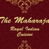 The Maharaja Catering Services