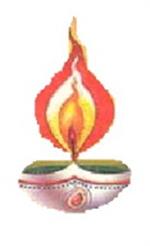 Deeya Indian Catering