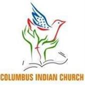 Columbus Indian Church