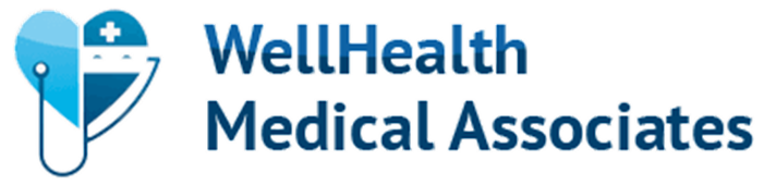 WellHealth Medical Associates