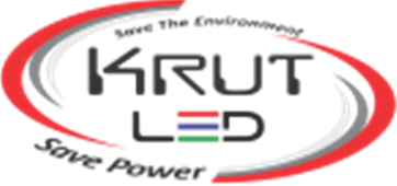Krut Systems LLC