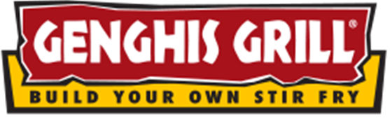 Genghis Grill