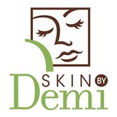 Skin By Demi