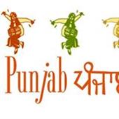 Punjab Event Catering Services