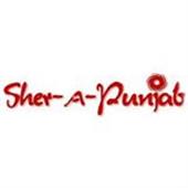 Sher A Punjab Catering Services