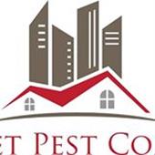 Budget Pest Control