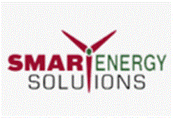 Smart Energy Solutions