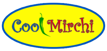 Cool Mirchi Catering Services