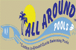 All Around Pools