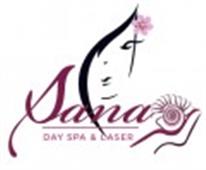 Sana Day Spa