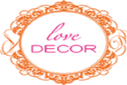 Love Decor