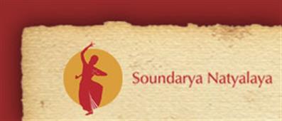 Soundarya Natyalaya