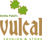 Vulcal Fashion And Store