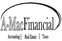 A Mac Financial