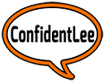 ConfidentLee