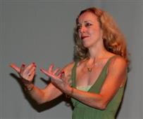Sadhana Dance Theater