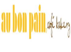 Au Bon Pain